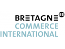 Bretagne Commerce international