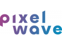 PIXEL WAVE